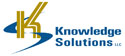 Knowledge-Solutions-Logo