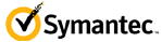 symantec_logo