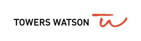 Towers Watson