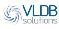 VLDB Solutions
