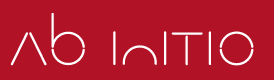 Ab Initio Test