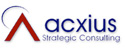 Acxius
