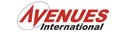 Avenues_International