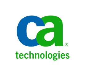 CA