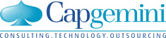 Cap Gemini