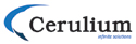 Cerulium