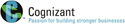 Cognizant
