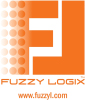 Fuzzy Logic