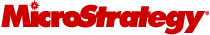 MicroStrategy