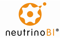 Neutrino