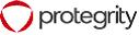 Protegrity