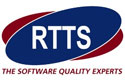 Real-time Technology Solutions