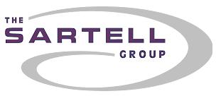 Sartell Group