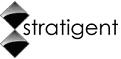 Stratigent