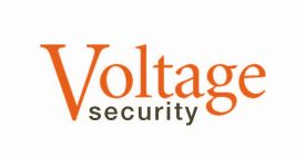 Voltage
