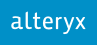 Alteryx