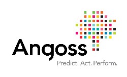 Angoss