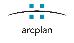 arcplan