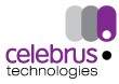 Celebrus Technologies Limited