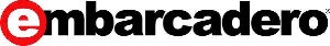 embarcadero_logo1