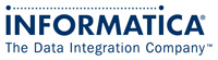 Informatica logo