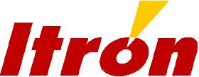 Itron