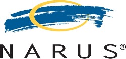 Narus