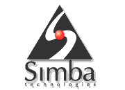 Simba 2