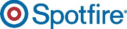 Spotfire