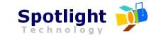 Spotlight Technology