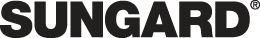 Sungard