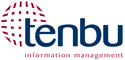 Tenbu