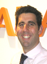 Alec-Gardner
