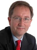 Simon-Doherty