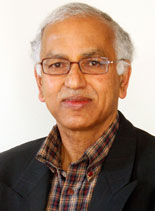 Sundara Raman