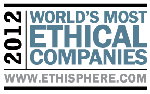 2012-Ethical-Companies-Logo 2012-Ethical-Companies-Logo