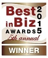 BestinBiz_2015_TDQueryGrid BestinBiz_2015_TDQueryGrid