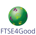 FTSE4Good FTSE4Good
