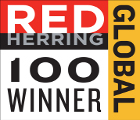 Global Winner 2012 Global Winner 2012
