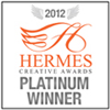 Hermes-2012 Hermes-2012