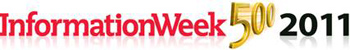 Info-week-500 Info-week-500
