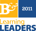 LL-Logo LL-Logo