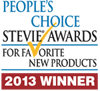 Stevies-Awards Stevies-Awards