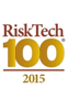 RiskTech_2015 RiskTech_2015