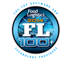 Food Logistics 2014_140x120 Food Logistics 2014_140x120