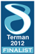 Terman-2012 Terman-2012