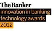 The-Banker-Award The-Banker-Award