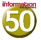 information-top-50 information-top-50