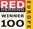Red Herring 2012 Red Herring 2012