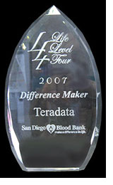 2008_Blood_Drive_Award 2008_Blood_Drive_Award